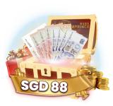 SMPRINCE 游戏积分 88新加坡币