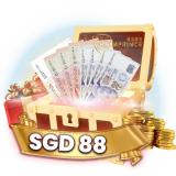 SMPRINCE 游戏积分 88新加坡币